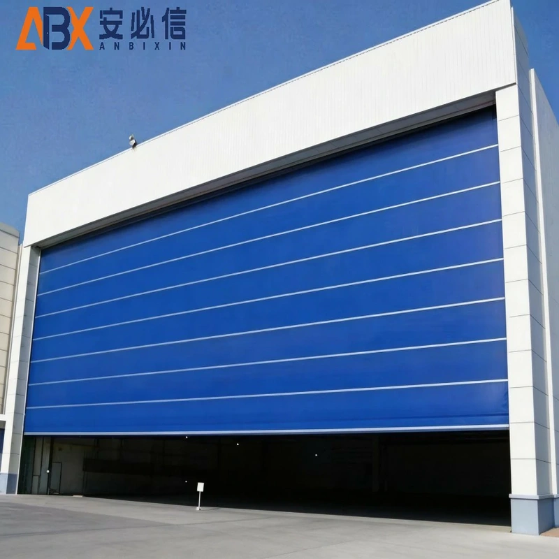 Bảng kê cửa cho ranh giới phòng sạch